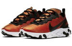 Кроссовки Nike React Element 55 Prm Su19
