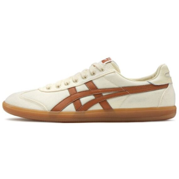 Onitsuka Tiger Tokuten Tiger