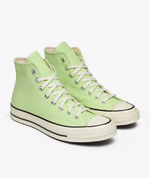 Converse | Chuck 70 HI