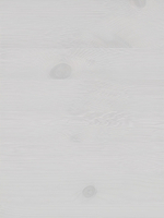 IKEA Шкаф-витрина HEMNES стекло/стекло, 198х90х37, белый/св-коричневый, из массива дерева, КЫМОР (ХЕМНЭС ИКЕА), массив сосны