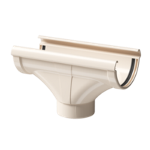 Docke LUX Воронка (Латте)