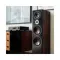 Dali Oberon 9 Black Ash