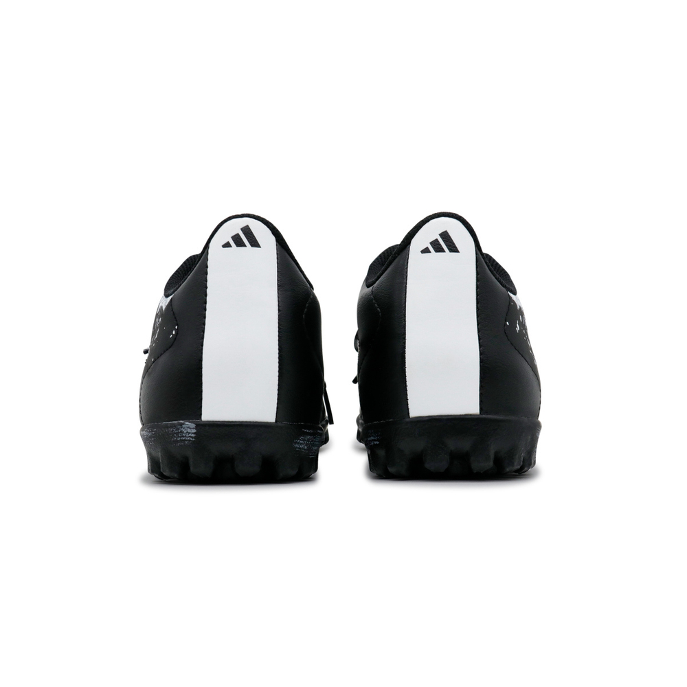 Кроссовки adidas GOLETTO VII 313 TF（ ）, HP3063（Team313- ）