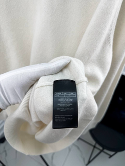 Джемпер Kiton