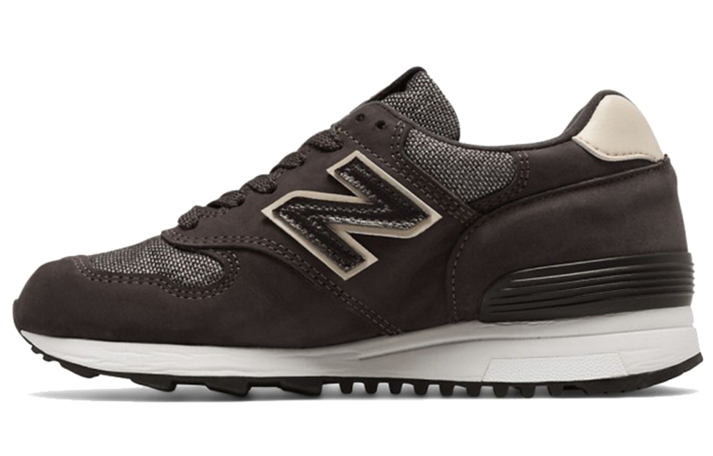 New balance womens 1400 hot sale