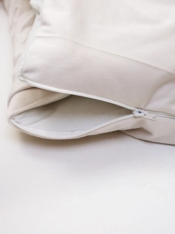 Зимний комплект на выписку