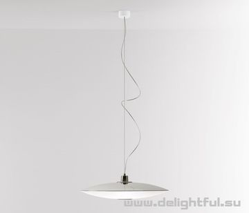 подвес Extra S3 by Prandina