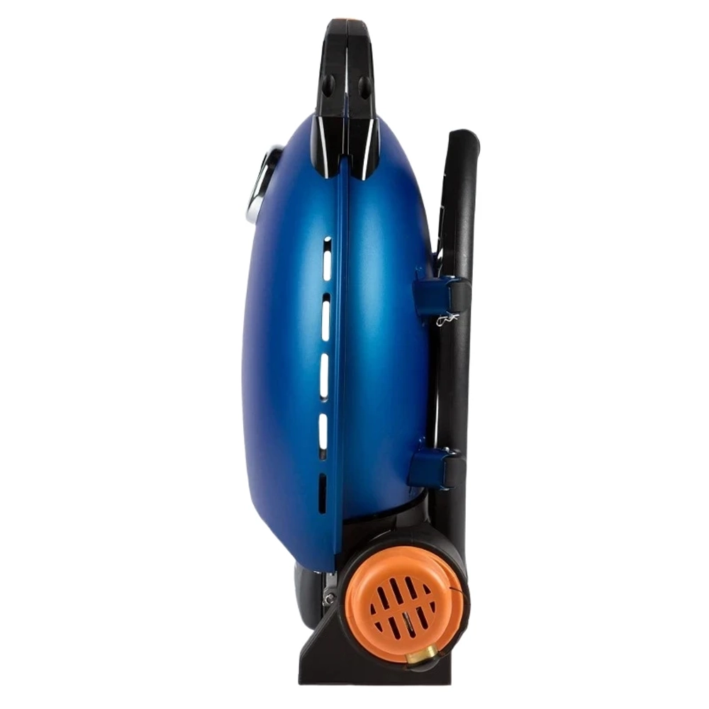 O-Grill 700T газовый гриль BLUE 700T_ BLUE