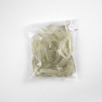 Твистер Relax Kalifornia (75мм, 25шт/уп)