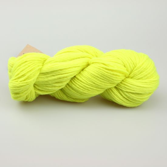 Пряжа MANOS DEL URUGUAY Maxima (100% меринос)