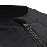 Защита тела Acerbis BODY ARMOUR DENSITY