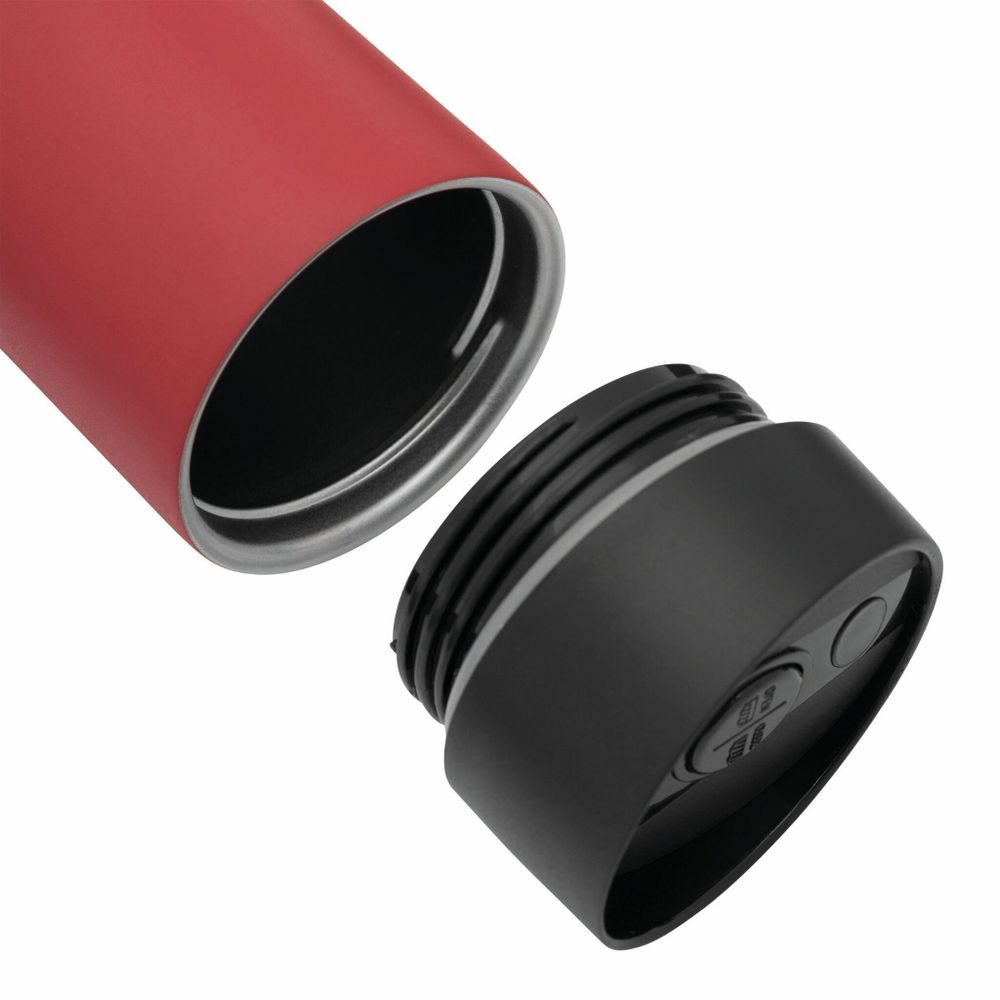 Термокружка FLAVOURED