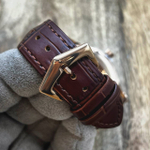 Часы Patek Philippe