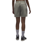 Шорты Jordan x A Ma Maniére, HF0537-029