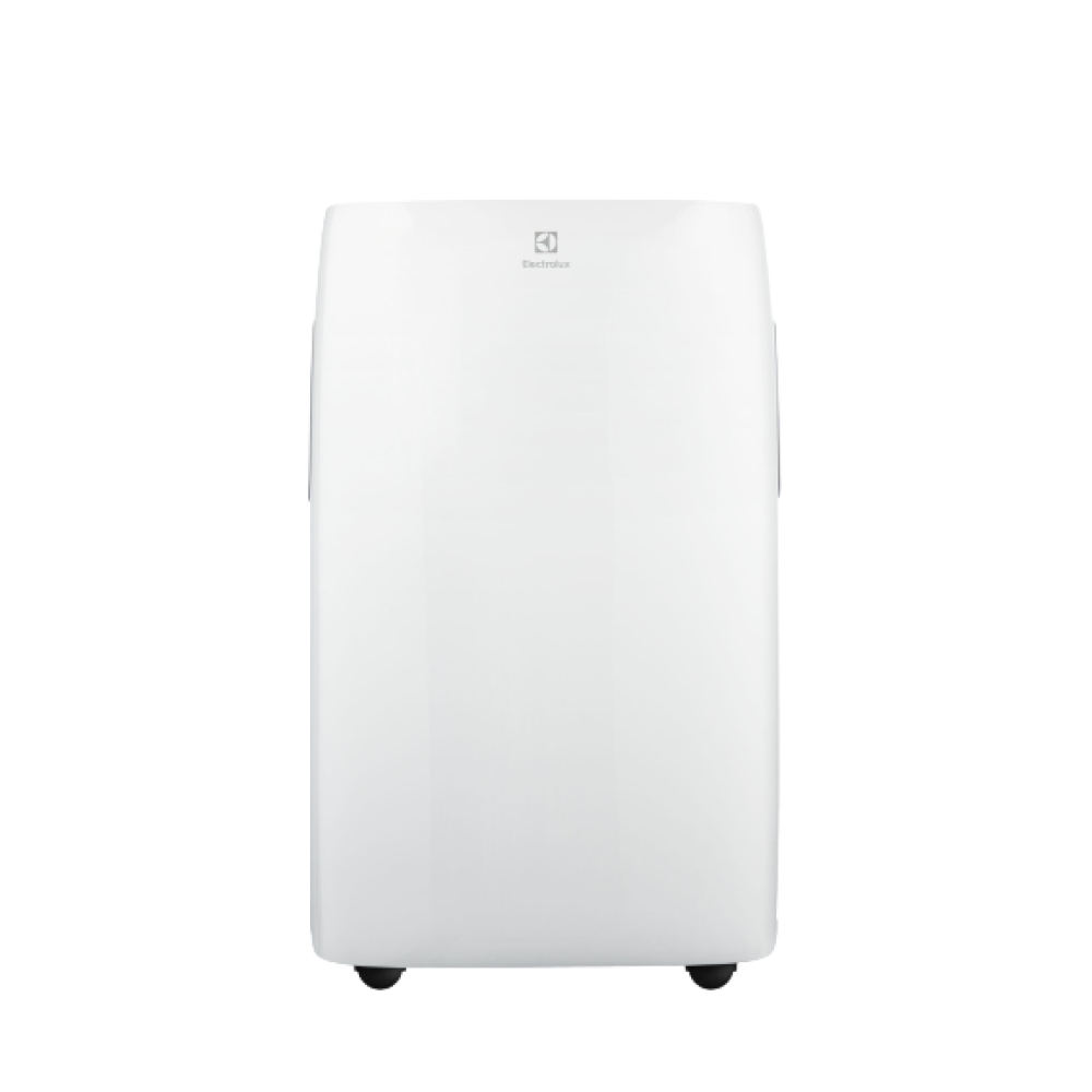 Мобильный кондиционер Electrolux Loft ЕАСМ-15 CL/N3