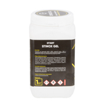 Гель для травления нержавеющей стали OSA START STINOX GEL SP4018 (6)