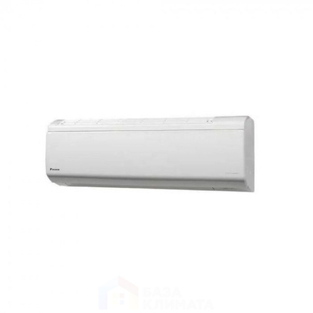 Сплит-система настенная Daikin FTXR28E/RXR28E inverter