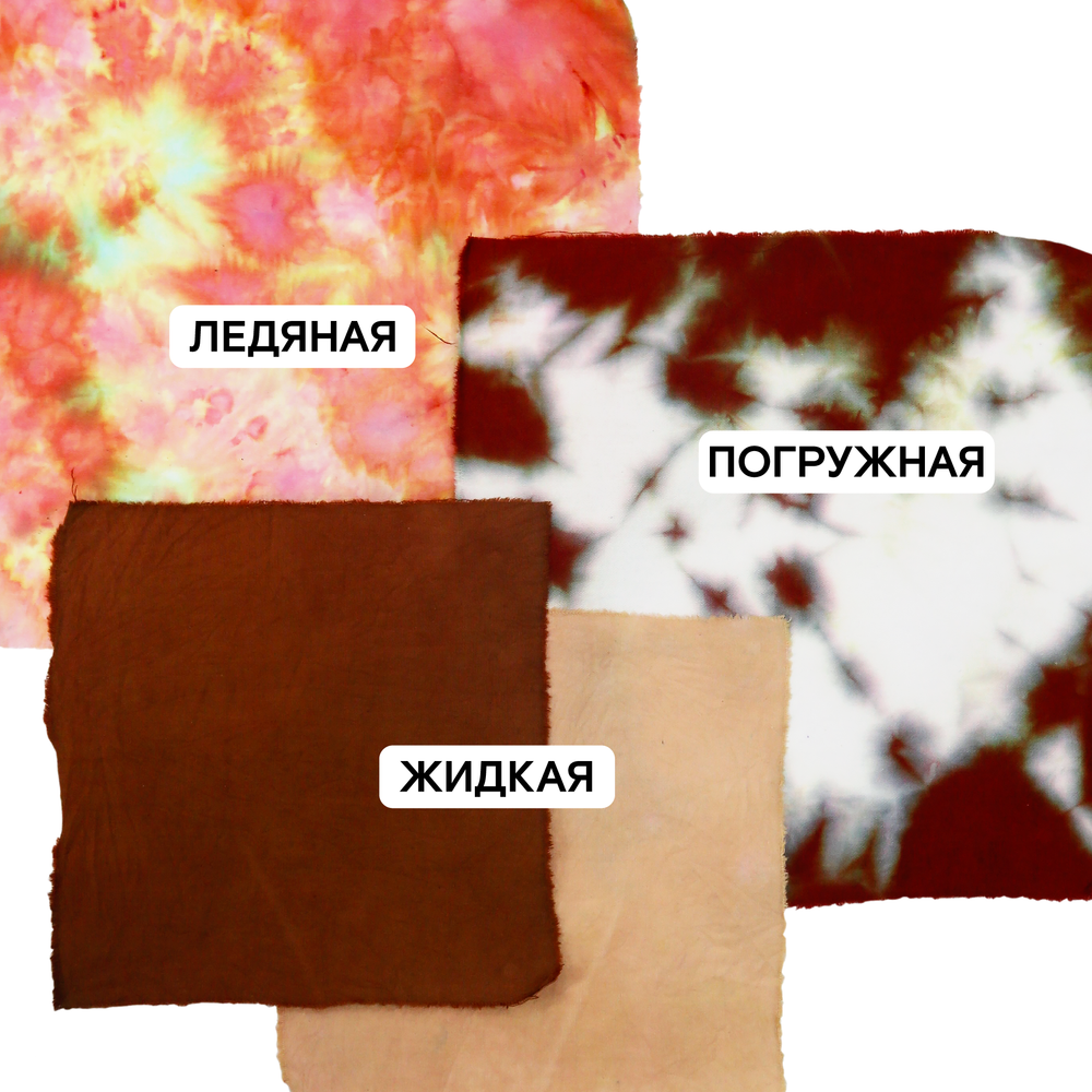 Это по любви