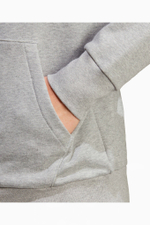 Кофта adidas Essentials Big Logo