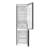 Холодильник Bosch Serie | 4 VitaFresh KGN39XC27R