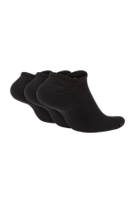 Носки Nike Everyday Cush 3-Pack