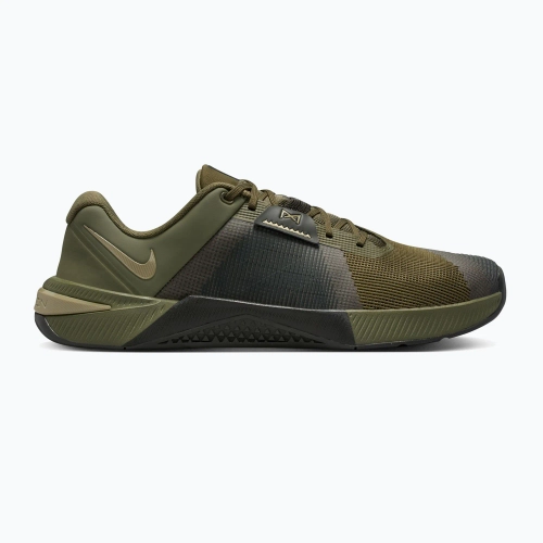 Штангетки Nike Metcon 10 medium olive/sequoia/black/neutral olive