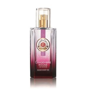 Roger and Gallet Gingembre Rouge Intense