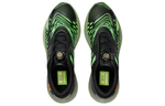 Gucci Ultrapace R