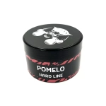 HONEY BADGER Hard - Pomelo (100g)