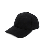 Кепка мужская FABRETTI DIG8-2