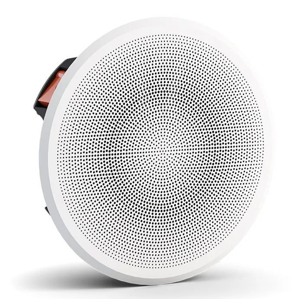 Встраиваемая акустика Dali Phantom K-80 White