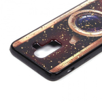 Чехол для Samsung Galaxy J8 (2018), 010808