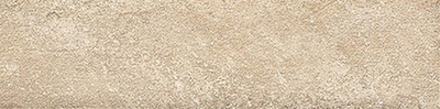Керамическая плитка для стен Nobu Beige Matt 6x24