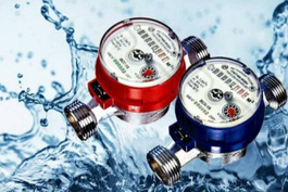 Поверка счетчика тепла