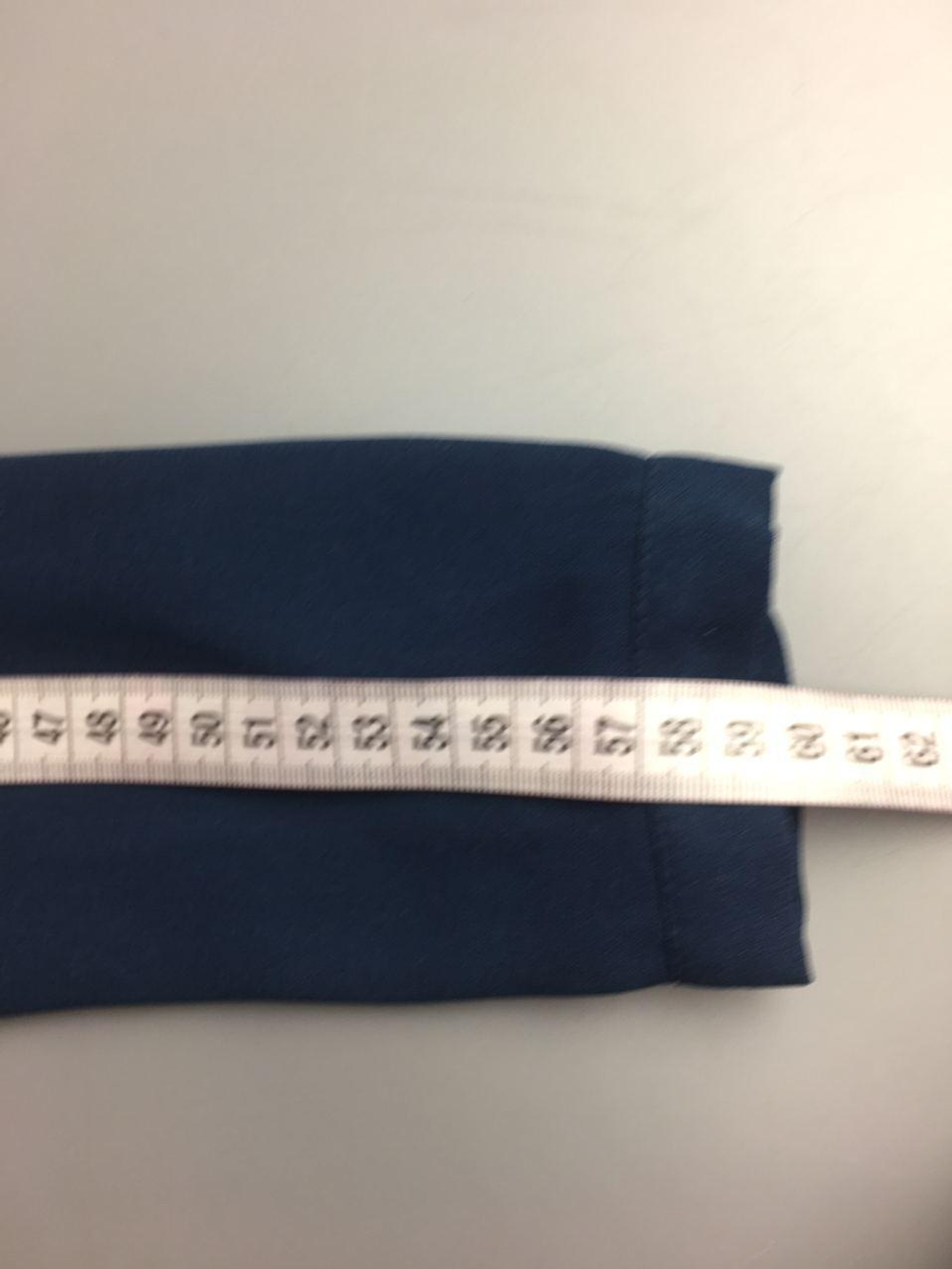 Платье лаконичное BEFREE 40 размер