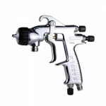 Краскопульт пневматический Sagola 3300 GTO pressure TECH 1,2 мм 10152218
