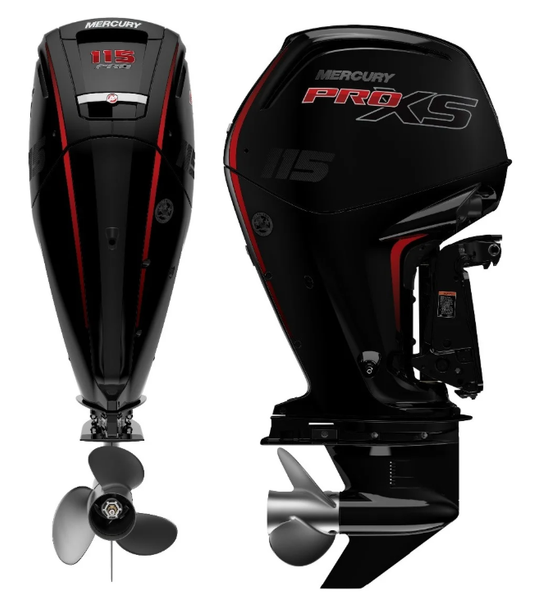 Расшифровка маркировки лодочных моторов Mercury Расшифровка маркировки лодочных моторов Mercury