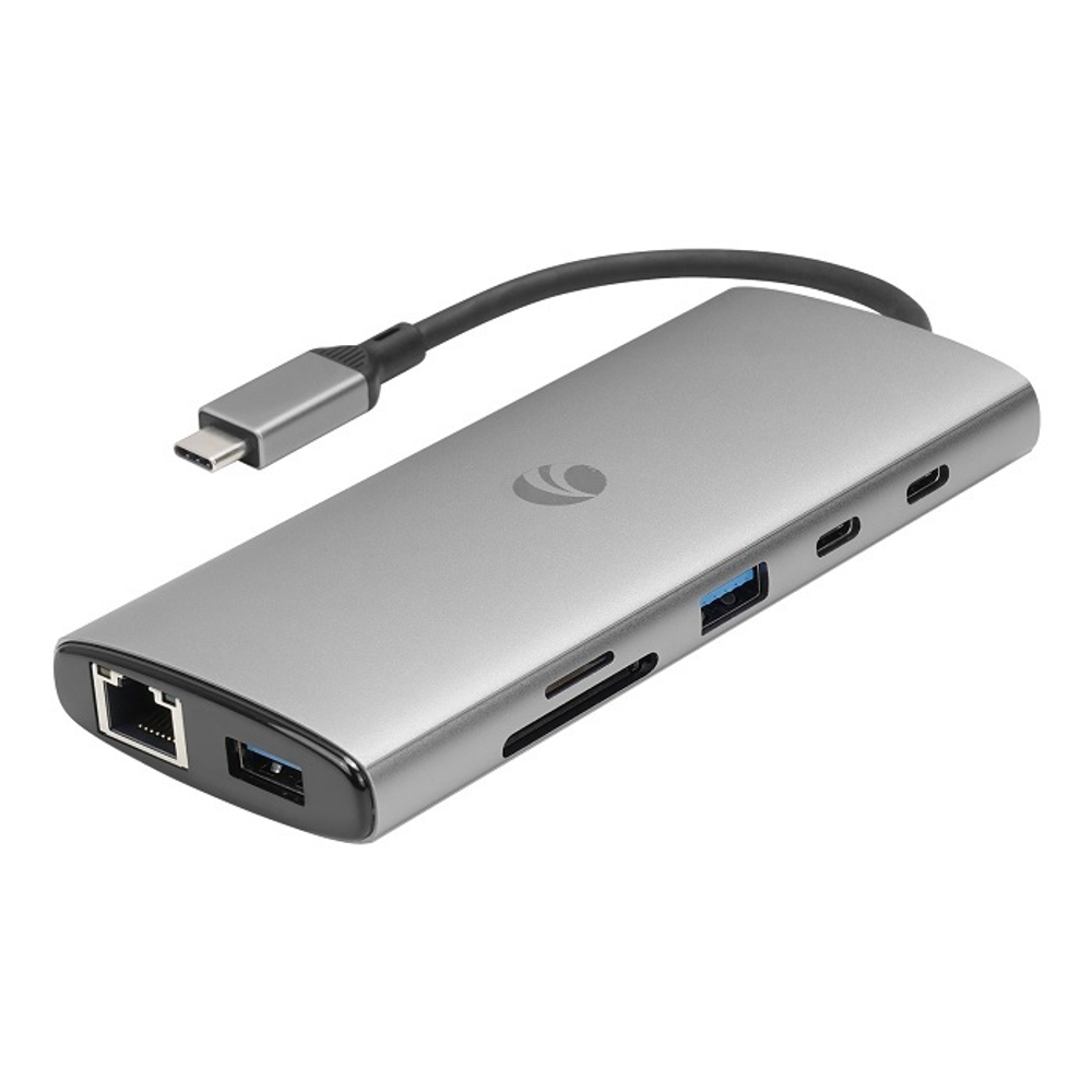 Адаптер  VCOM CUE68