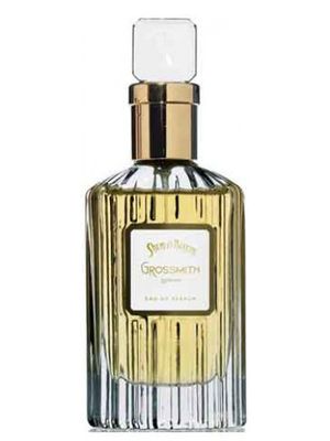 Grossmith Shem - el- Nessim