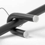 Подвесной светильник Lussole GRANT LSP-7194