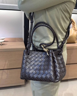 Сумка Bottega Veneta