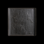 shop_items_catalog_image722664de87c1c9e6d2c54c7be7c9bef8a349f7