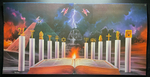 Earth, Wind & Fire ‎– All 'N All (Голландия 1977г.)