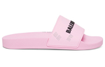 Balenciaga Logo (Женская размерная сетка)