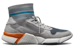 Skechers Block