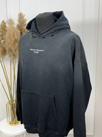 Худи Maison Margiela, арт. 466091766