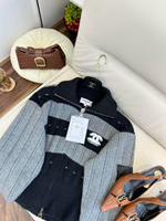 Кардиган CHANEL