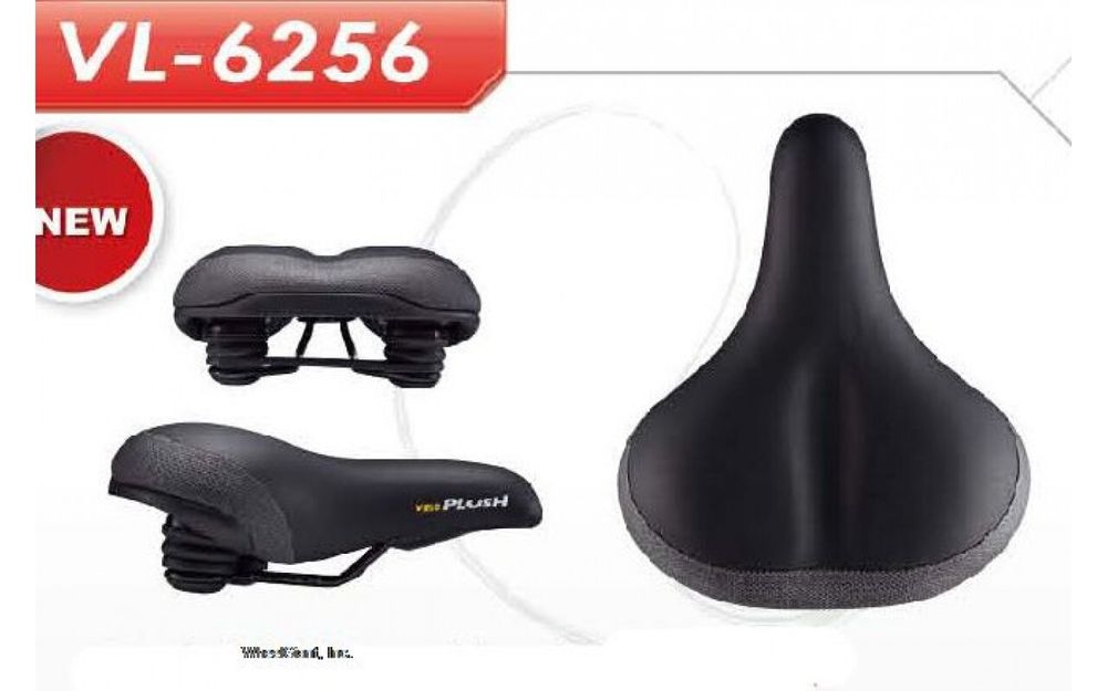 Седло VL-6256 VELO