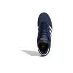 Мужские кроссовки Adidas Busenitz 'Collegiate Navy' EE6247