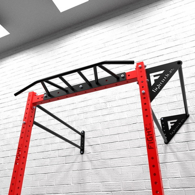 Турник на раму Мульти-Хват